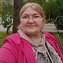 Мадина, 57 лет