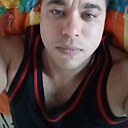 Коля, 32 года