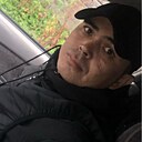 Анатолий, 32 года