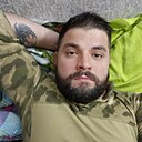 Ksandr, 41 год