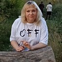 Маргарита, 55 лет