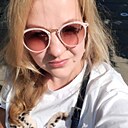 Цветочек, 43 года