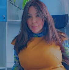 Фотография девушки Nb, 39 лет из г. Новосибирск