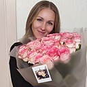 Юлия, 41 год