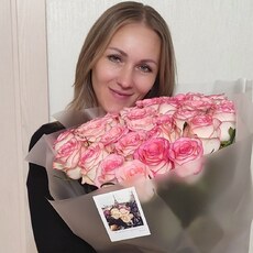 Фотография девушки Юлия, 41 год из г. Волгодонск