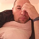 Рустам, 42 года