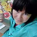 Юля, 38 лет