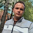 Никита, 26 лет