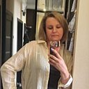 Натали, 49 лет