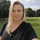 Irina, 47 лет