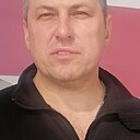 Стас, 48 лет