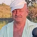 Сергей, 63 года