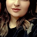 Маришка, 32 года