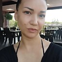 Виктория, 43 года
