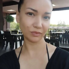 Фотография девушки Виктория, 43 года из г. Алматы