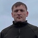 Максим, 30 лет