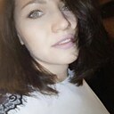 Ника, 35 лет
