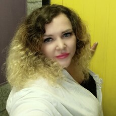 Фотография девушки Анисия, 34 года из г. Севастополь