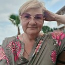 Татьяна, 51 год