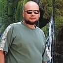Али, 36 лет