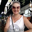 Wolta, 63 года