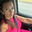Оксана, 46 лет