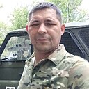 Илюха, 47 лет