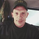 Олег, 41 год