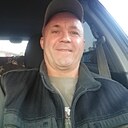Vadim, 50 лет