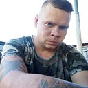 Василий, 28 лет