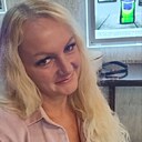 Юлия, 43 года