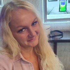 Фотография девушки Юлия, 43 года из г. Феодосия