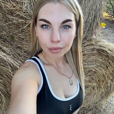 Фотография девушки Анна, 34 года из г. Волгоград