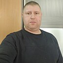 Павел, 38 лет