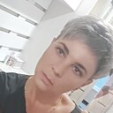 Светлана, 47 лет