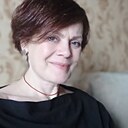 Светлана, 51 год