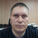 Антон, 50 лет