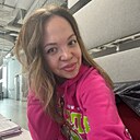 Марина, 33 года