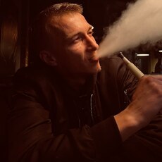 Фотография мужчины Анатолий, 29 лет из г. Молодечно