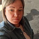 Алёна, 33 года