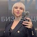 Марина, 39 лет