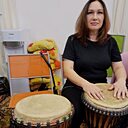 Лена, 40 лет