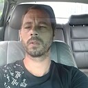 Александр, 36 лет