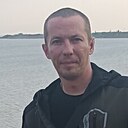Иван, 40 лет