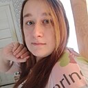 Таня, 28 лет