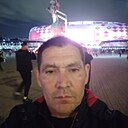Иван, 37 лет