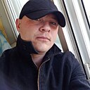 Андрей, 34 года