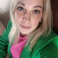 Фотография девушки Королева, 28 лет из г. Минск