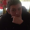 Лекс, 36 лет