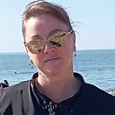 Татьяна, 46 лет